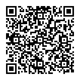 C&oacute;digo QR con el enlace al titular Carracedelo celebra sus Fiestas del Corpus Christi 2026 con gastronomía, música y la IV Ronda del Vino