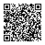 C&oacute;digo QR con el enlace al titular ? ¡CONVIVENCIA DE FIN DE CURSO AMPA TORAL DE LOS VADOS! ?