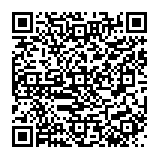 C&oacute;digo QR con el enlace al titular Prisión para dos varones por tentativa de homicidio tras varias reyertas con armas blancas en León