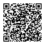 C&oacute;digo QR con el enlace al titular Alfonso Fernández Mañueco y Carlos Pollán sellan el acuerdo de Gobierno entre PP y Vox en Castilla y León