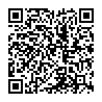 C&oacute;digo QR con el enlace al titular El Centro Arqueológico de la Ciudad de Lancia estará listo a principios de 2027