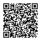 C&oacute;digo QR con el enlace al titular Vuelve el Rallye internacional Reino de León que afectará al tráfico en diferentes calles de la capital