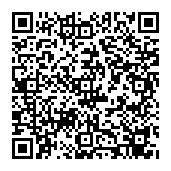 C&oacute;digo QR con el enlace al titular El operativo de incendios contará con 5.075 profesionales y 35 medios aéreos y 50 millones de ...