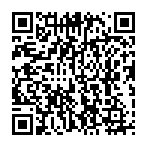 C&oacute;digo QR con el enlace al titular El desplome de los rendimientos dispara el precio de salida de los forrajes