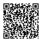 C&oacute;digo QR con el enlace al titular Aitor Albizu no regresará de su cesión al Abanca Ademar