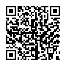 C&oacute;digo QR con el enlace al titular Irma, 'la utópica': «León debería recuperar los palomares urbanos»