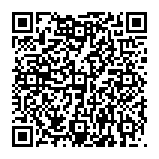 C&oacute;digo QR con el enlace al titular El Peligro Alto de incendios en Castilla y León comenzará el 12 de junio con 5.000 efectivos