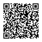 C&oacute;digo QR con el enlace al titular El Archivo Histórico de León programa actividades para la Semana de los Archivos