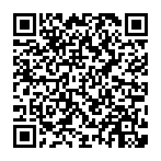 C&oacute;digo QR con el enlace al titular Ingresan en prisión los autores de varias reyertas con armas blancas en León