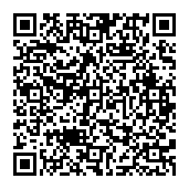 C&oacute;digo QR con el enlace al titular La Comunidad de Regantes inicia el llenado de la nueva conducción entre el Canal Alto y el Canal Bajo para arrancar la campaña de riego