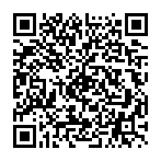 C&oacute;digo QR con el enlace al titular Convocatoria urgente a los viticultores de Toral de los Vados para el deslinde del Polígono 4
