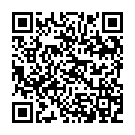 C&oacute;digo QR con el enlace al titular CSIF acusa a la Junta de repetir los errores del pasado en la lucha contra los incendios