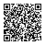 C&oacute;digo QR con el enlace al titular El Campus de Ponferrada organiza una velada de astronomía para acercar al público los secretos de los eclipses