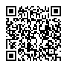 C&oacute;digo QR con el enlace al titular Martínez tacha de “pacto de la vergüenza” el acuerdo entre PP y Vox y acusa a Mañueco de “tragar por su sillón”