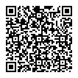 C&oacute;digo QR con el enlace al titular La Junta activa el refuerzo contra incendios: 5.075 profesionales y 35 medios aéreos desde el 12 de junio