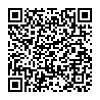 C&oacute;digo QR con el enlace al titular Sergi Maestre, a un paso de seguir en el nuevo proyecto de la Cultural