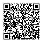 C&oacute;digo QR con el enlace al titular Santa María del Páramo presenta sus actividades de junio con cultura, deporte y San Juan