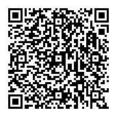 C&oacute;digo QR con el enlace al titular CSIF sostiene que la prevención de incendios es "inexistente" y la Junta ha cometido ...