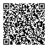 C&oacute;digo QR con el enlace al titular El Rallye Reino de León vuelve a las calles de la capital leonesa los días 5 y 6 de junio y ...