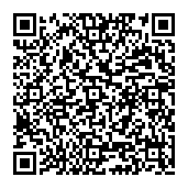 C&oacute;digo QR con el enlace al titular El Centro Arqueológico de la Ciudad de Lancia (León) estará concluido a principios de 2027 tras ...