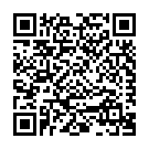 C&oacute;digo QR con el enlace al titular El XIII Campus de Fútbol de Bembibre abrirá sus puertas del 29 de junio al 17 de julio
