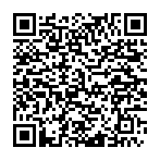 C&oacute;digo QR con el enlace al titular La finalización de las obras del Centro Arqueológico de Lancia apunta ya a 2027