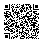 C&oacute;digo QR con el enlace al titular La Facultad de Veterinaria de la ULE ya tiene nuevo decano