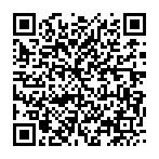 C&oacute;digo QR con el enlace al titular La Bañeza recibirá en IFEMA la Escoba de Oro 2026 por su apuesta por una ciudad limpia y sostenible