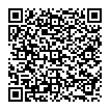 C&oacute;digo QR con el enlace al titular El Archivo Histórico Provincial de León celebra la Semana Internacional de los Archivos con actividades abiertas al público