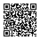 C&oacute;digo QR con el enlace al titular CreACCIÓN Mental emociona con su taller de escritura creativa en León
