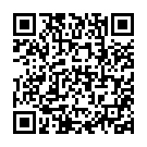 C&oacute;digo QR con el enlace al titular José Gabriel Fernández, nuevo decano de Veterinaria de la ULE