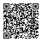 C&oacute;digo QR con el enlace al titular Asier Goiria apuesta por Jandro Castro como nuevo entrenador de la Cultural