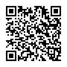 C&oacute;digo QR con el enlace al titular León moderniza la gestión del tráfico con un contrato de tres millones de euros