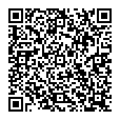 C&oacute;digo QR con el enlace al titular La Escuela de Música, Danza y Artes Escénicas de León abre mañana el plazo de preinscripciones ...