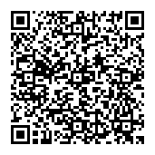 C&oacute;digo QR con el enlace al titular Mañueco afrontará la próxima semana su tercera investidura para un tercer gobierno en ...