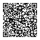 C&oacute;digo QR con el enlace al titular José Gabriel Fernández Álvarez toma posesión como nuevo decano de la Facultad de Veterinaria de ...