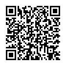 C&oacute;digo QR con el enlace al titular Mañueco afrontará el 9 de junio su tercera investidura como presidente de la Junta