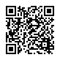 C&oacute;digo QR con el enlace al titular Flat - Leon (La Palomera)