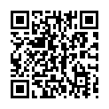 C&oacute;digo QR con el enlace al titular Flat - Leon (La Chantría)