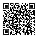 C&oacute;digo QR con el enlace al titular Una salida de vía propicia un nuevo accidente de moto en la provincia de León