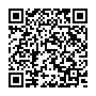 C&oacute;digo QR con el enlace al titular Las noticias imprescindibles de este miércoles 3 de junio en León