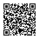 C&oacute;digo QR con el enlace al titular CSIF reúne cerca de 2.000 firmas en el Bierzo para reclamar la implantación de la Enfermería Escolar
