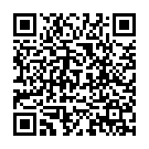 C&oacute;digo QR con el enlace al titular El Centro de Día de Flores del Sil recupera el servicio de cafetería en horario de tarde
