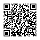 C&oacute;digo QR con el enlace al titular El puente de San Marcos se cobra otra víctima: un gran camión se estrella y retrocede