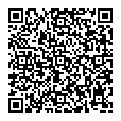 C&oacute;digo QR con el enlace al titular Lorena, creadora del método EINFAN y Nº1 de su oposición, desvela las claves para el éxito en las oposiciones de Educación Infantil en Castilla y León