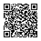 C&oacute;digo QR con el enlace al titular ¿Sabrías decir qué cascada visitamos hoy? ??