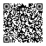 C&oacute;digo QR con el enlace al titular La &lsquo;huella&rsquo; del PP en el pacto con Vox: plan fiscal, vivienda, matrículas gratis, peajes y carnet de conducir