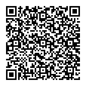 C&oacute;digo QR con el enlace al titular El pacto de PP y Vox arrancará con un nuevo marco normativo de prevención de incendios y la liberación del suelo para vivienda no especialmente protegido