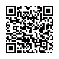 C&oacute;digo QR con el enlace al titular Horóscopo de hoy 04/06/2026: claves para organizarte