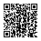 C&oacute;digo QR con el enlace al titular Día del Corpus Christi en León: tradición, procesión y memoria viva desde la Catedral
